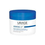 Uriag Uri.xemose Cerat 200ml 1040