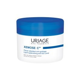 Uriag Uri.xemose Cerat 200ml 1040
