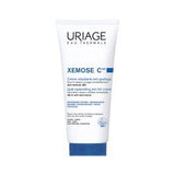 Uriag Uri.xemose Krema 200ml 1038