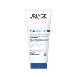 Uriag Uri.xemose Krema 200ml 1038