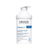 Uriag Uri.xemose Krema 400ml 1037