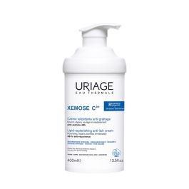 Uriag Uri.xemose Krema 400ml 1037