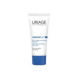 Uriag Uri.xemose Kr.za Lice 40ml5686