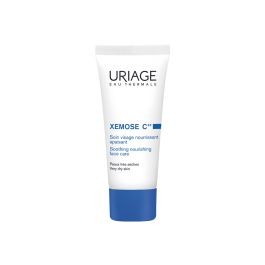 Uriag Uri.xemose Kr.za Lice 40ml5686
