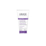 Uriag Uri.gyn Phy 50ml 1143