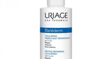 Uriag Uri.baried.cica Sprej100ml1172