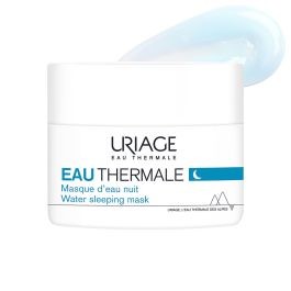 Uriag Uri.eau Th Nocna Mask.50ml1369