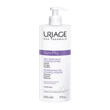 Uriag Uri.gyn Phy 500ml 2977