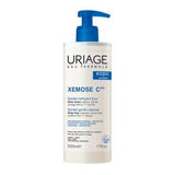 Uriag Uri.xemose Sindet 500ml 1311