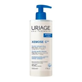 Uriag Uri.xemose Sindet 500ml 1311