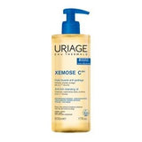 Uriag Uri.xemose Ulje Kup.500ml 1312