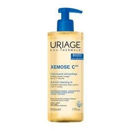 Uriag Uri.xemose Ulje Kup.500ml 1312