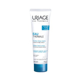 Uriag Uri.krema Za Ruke 30ml 7883