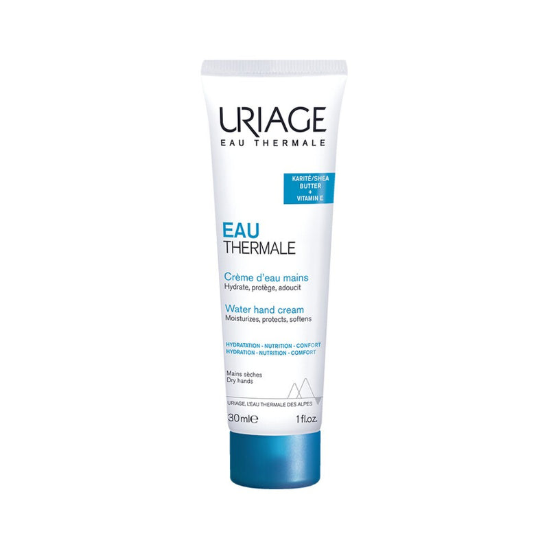 Uriag Uri.krema Za Ruke 30ml 7883
