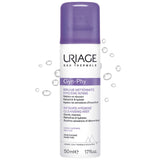 Uriag Uri.gyn Phy Mist 50ml 1514
