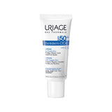 Uriag Uri.bar.cica Kr.spf50 40ml1418