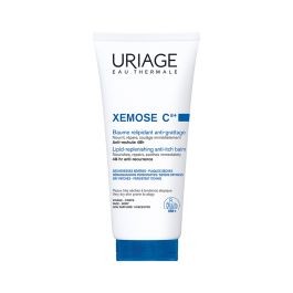 Uriag Uri.xemose Umir.balz.500ml1463