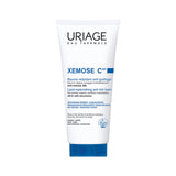 Uriag Uri.xemose Umir.balz.200ml9909