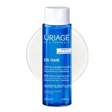 Uriag Uri.ds Nezni Sampon 200ml 1542