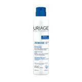 Uriag Uri.xemose Sos Mist 200ml 9888