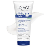 Uriag Uri.bebe Balzam 200ml 1373