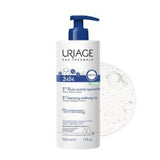 Uriag Uri.bebe Ulj Kupka 500ml 1404