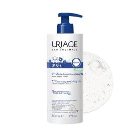 Uriag Uri.bebe Ulj Kupka 500ml 1404