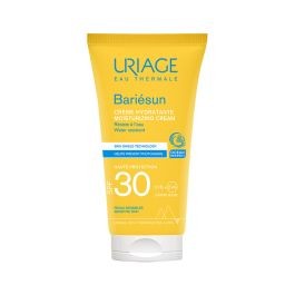 Uriag Uri.baries Spf30 Krema 50m9045