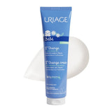 Uriag Uri.bebe Kr.pel.reg.100ml 010