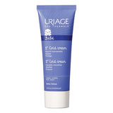 Uriag Uri.bebe Cold Krema 75 ml 4004