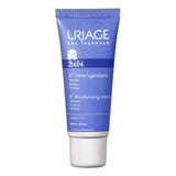 Uriag Uri.bebe Kr.za Lice 40ml 3985