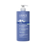 Uriag Uri.bebe Cr.lavante 1000ml 6601