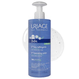 Uriag Uri.bebe Voda Cisc.500ml 3976