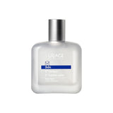 Uriag Uri.bebe Parfem 50ml 3958