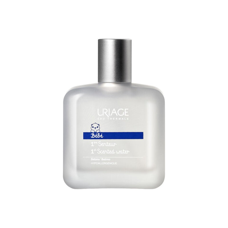 Uriag Uri.bebe Parfem 50ml 3958
