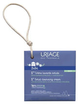 Uriag Uri.bebe Cvrsti Sindet100g2645