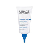 Uriag Uri.xemose Pso Krema 150ml2868