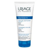 Uriag Uri.baried.cica Gel 200ml 1174