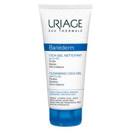 Uriag Uri.baried.cica Gel 200ml 1174