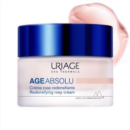 Uriag Uri.age Absolu Krema 50ml 2847