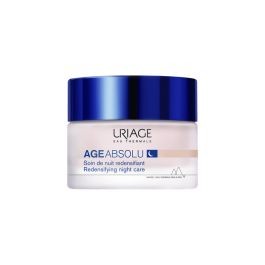 Uriag Uri.age Absolu Noc.krema50ml9104