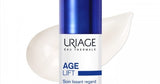 Uriag Uri.age Lift Kr.oci 15ml 5717