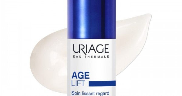 Uriag Uri.age Lift Kr.oci 15ml 5717