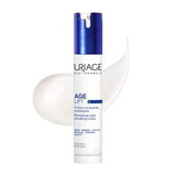 Uriag Uri.age Lift Noc.kr.40ml 5503