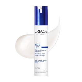 Uriag Uri.age Lift Noc.kr.40ml 5503
