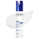 Uriag Uri.age Lift Krema 40ml 5501