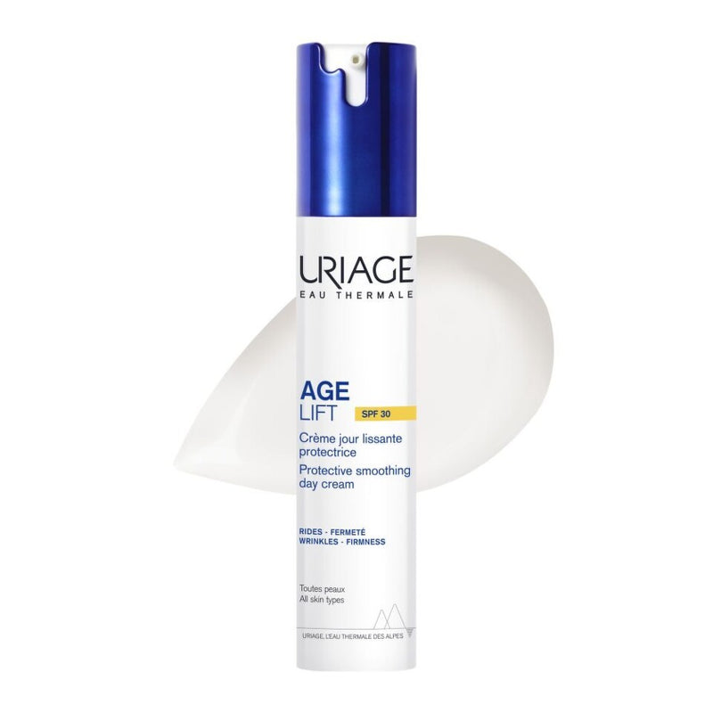 Uriag Uri.age Lift Kr.spf30 40ml5499