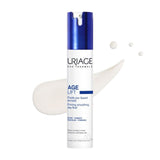 Uriag Uri.age Lift Fluid 40ml 5493