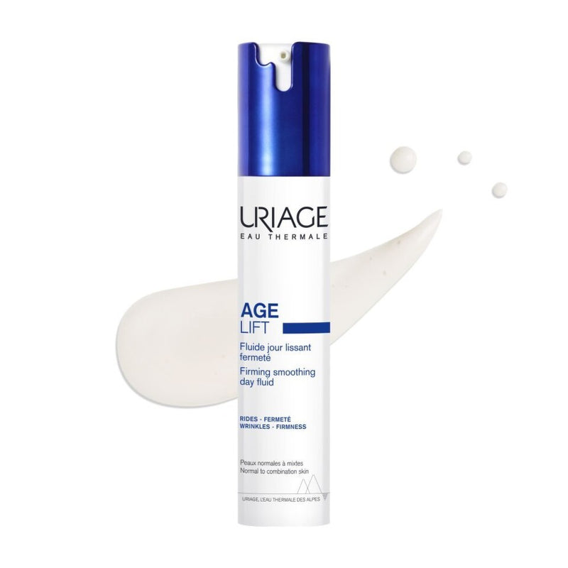 Uriag Uri.age Lift Fluid 40ml 5493