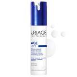 Uriag Uri.age Lift Serum 30ml 5716